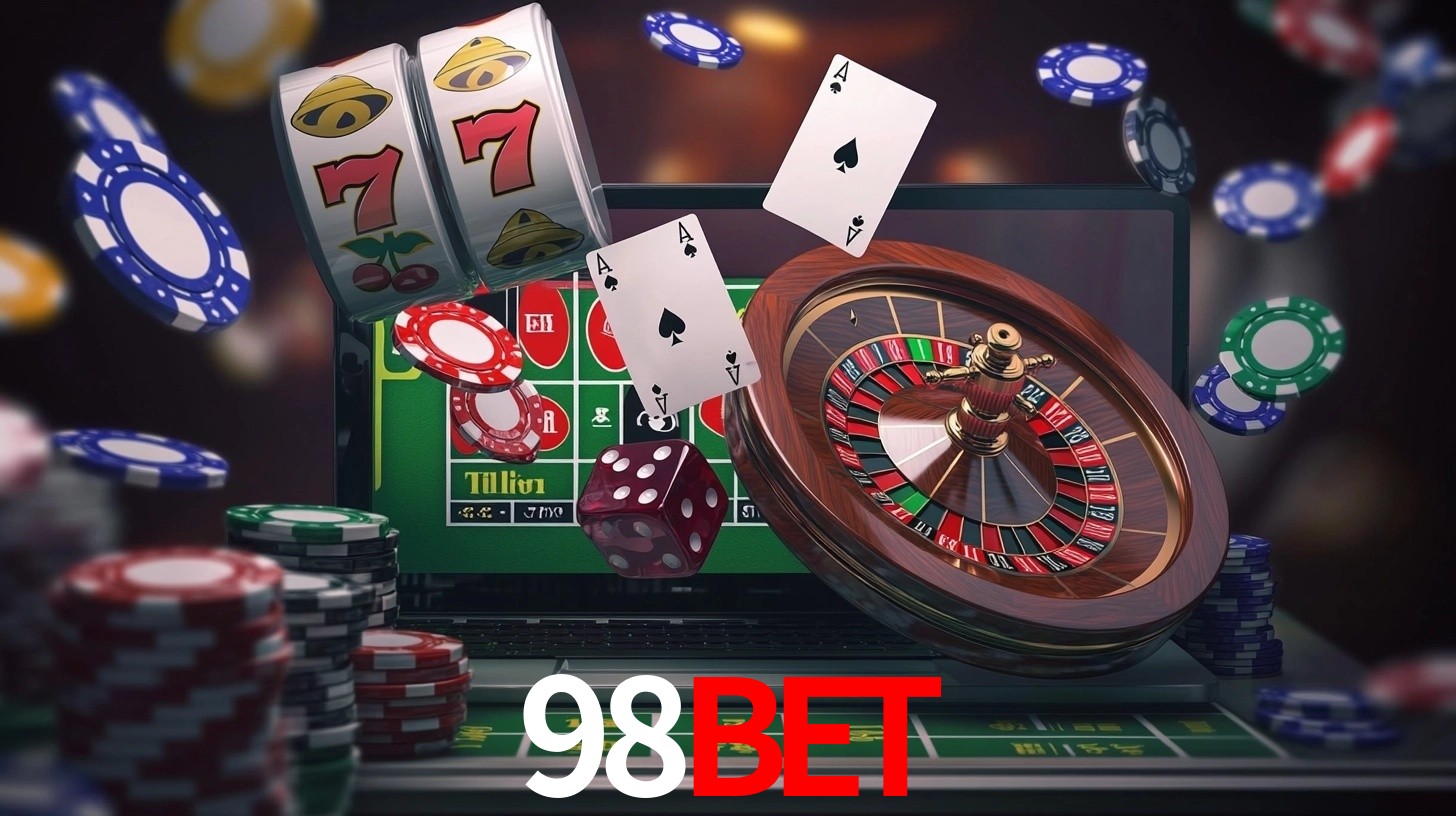 98bet,98bet.com