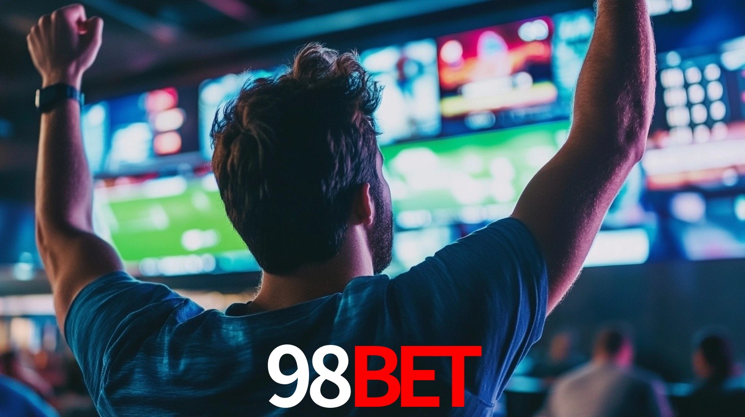 98bet,98bet.com