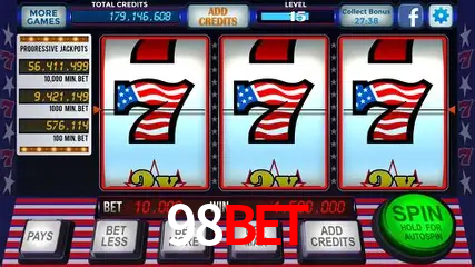 Desvendando o Mundo dos Jogos Virtuais na 98bet
