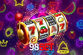Desvendando o Mundo dos Jogos Virtuais na 98bet