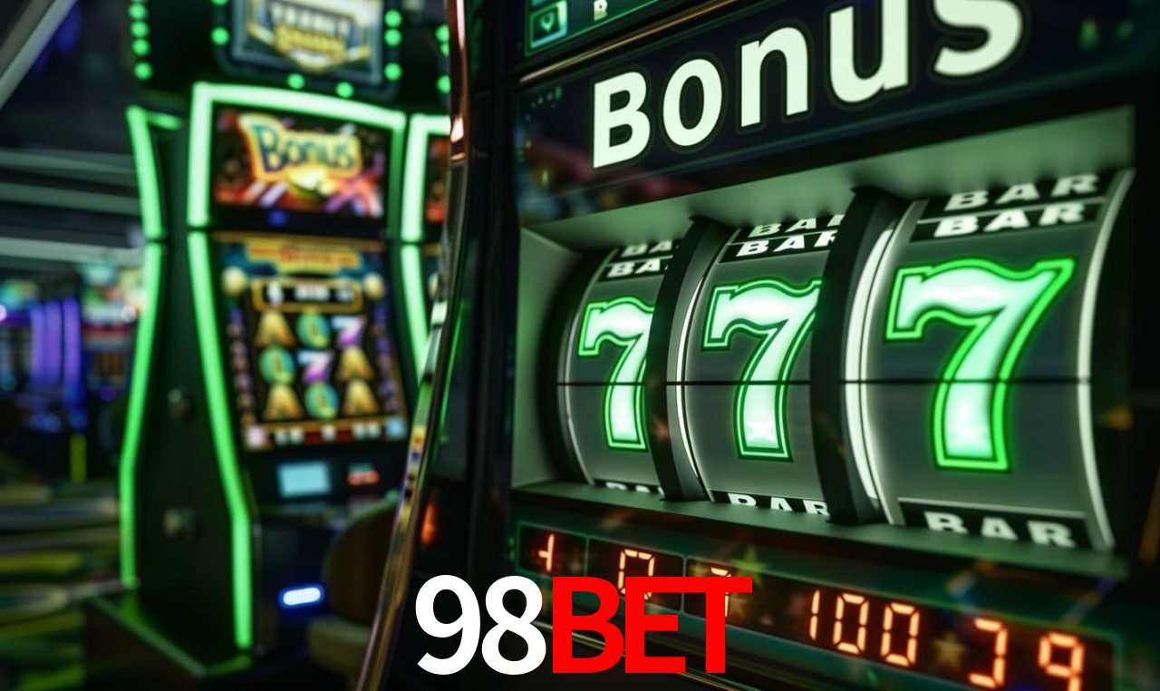 Quick Registration 98bet
