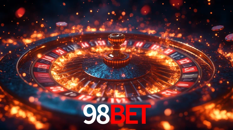 98bet login download