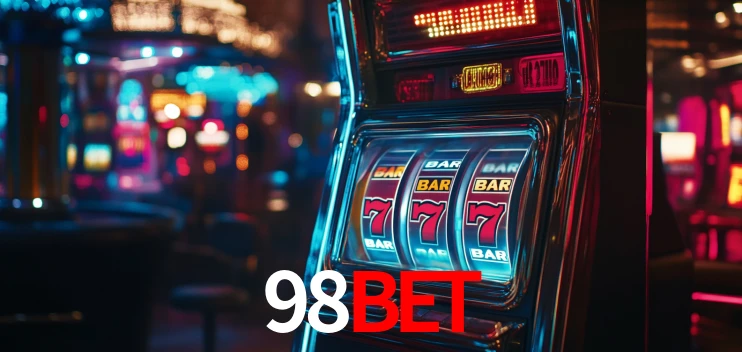 Tournaments 98bet