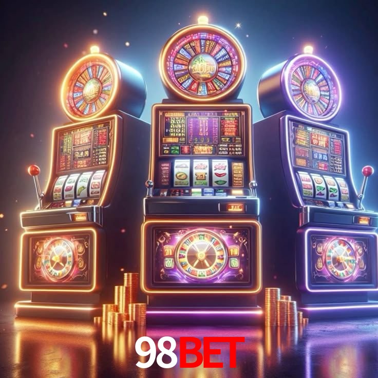 98bet.com