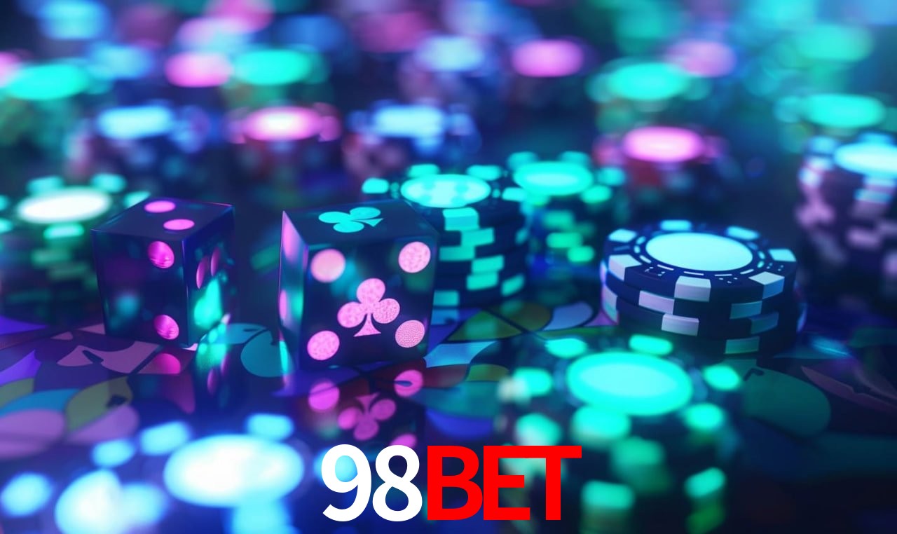 Integração de APIs 98bet