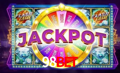 Descubra a Magia dos Jogos de Arcade no 98bet