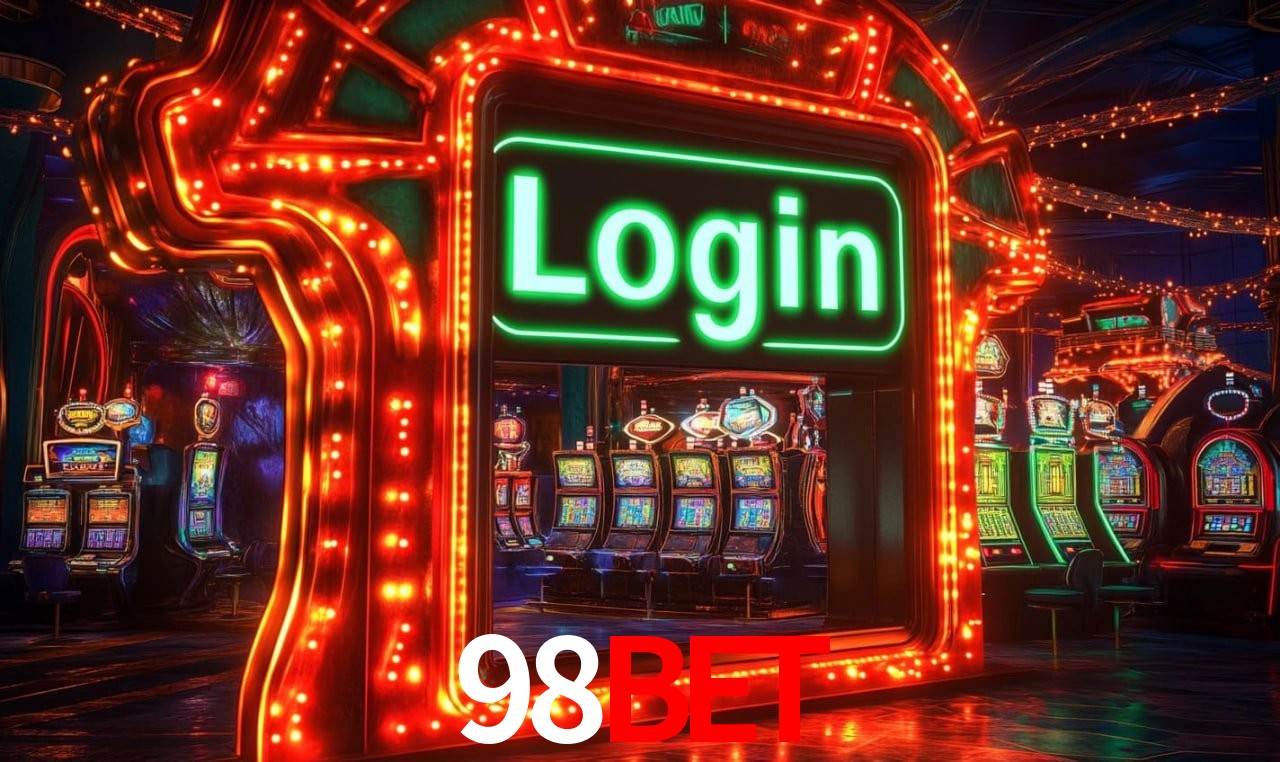 Starlight Princess - Slot game com multiplicadores na 98bet