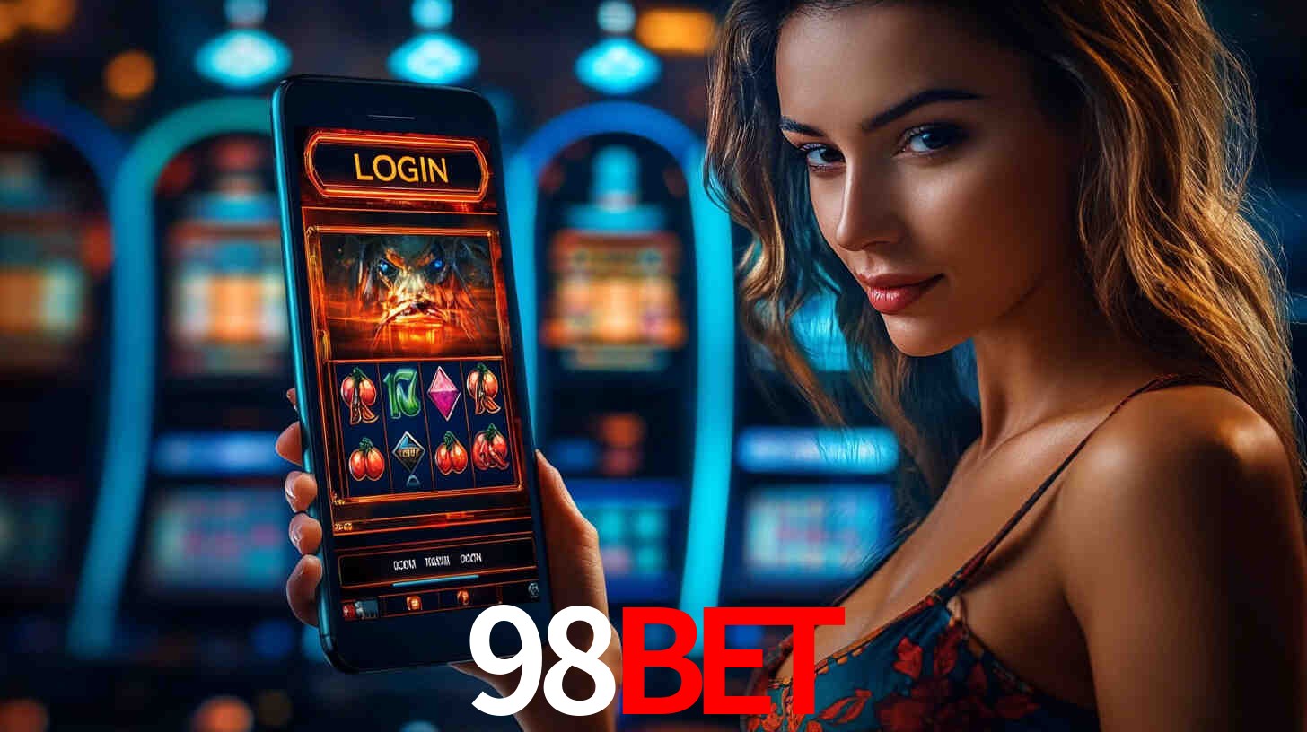 98bet bet