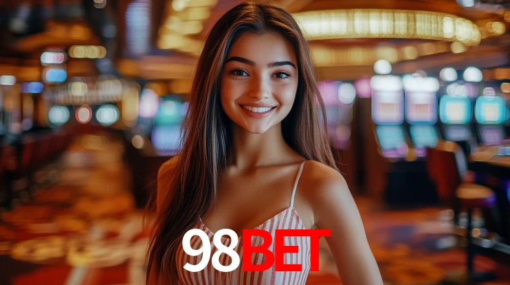 98bet