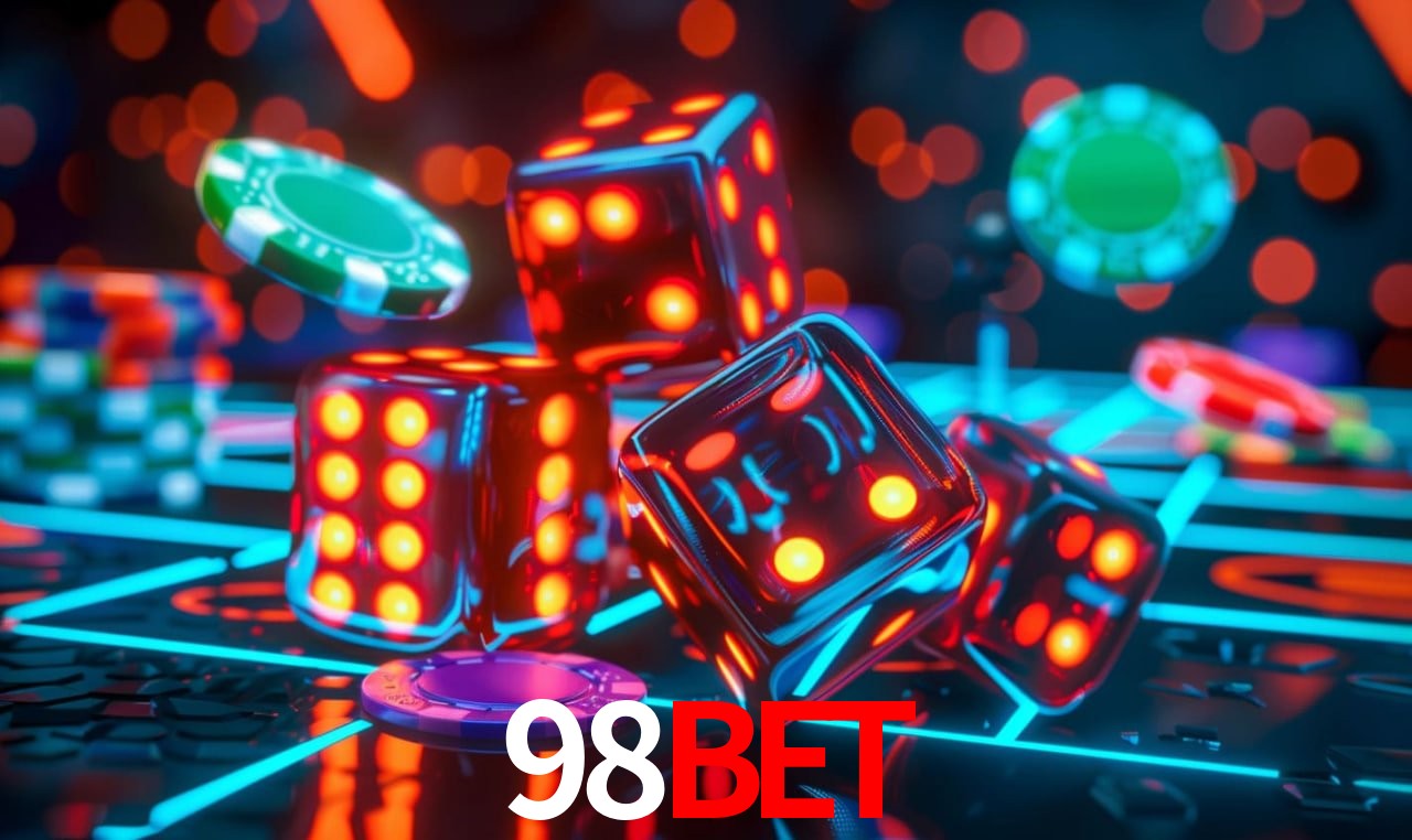 Estatísticas Esportivas 98bet