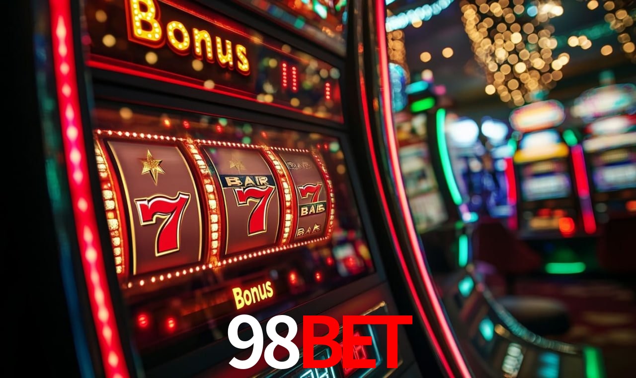 Funcionalidades App 98bet