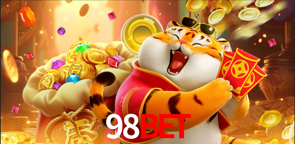 98bet