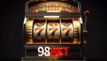 Download 98bet Windows