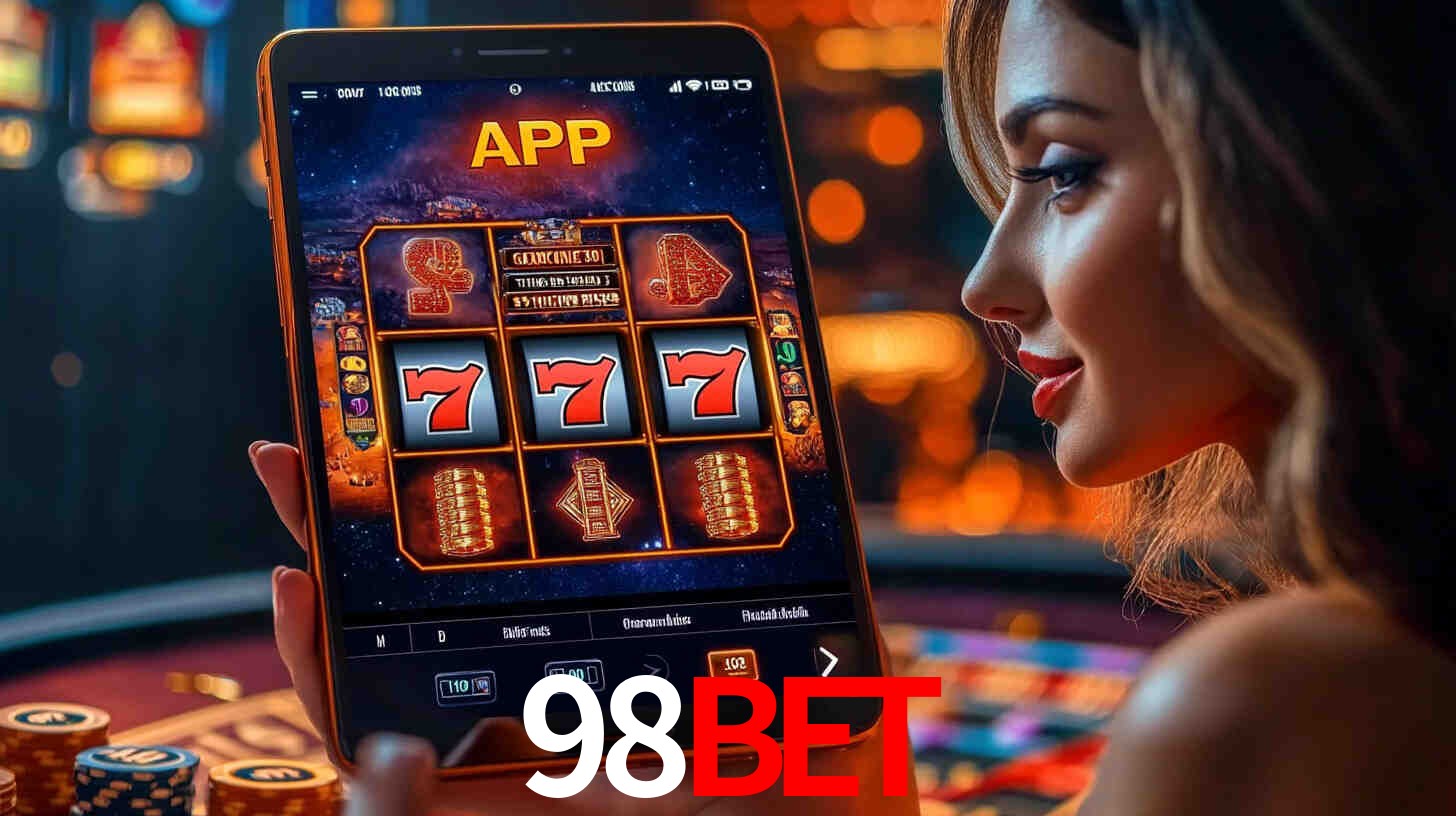 98bet.com