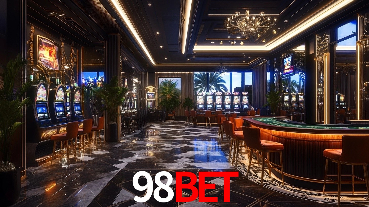 98bet login download