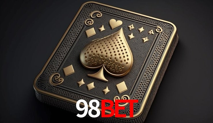 login 98bet