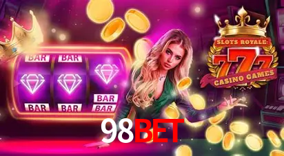 Apostas Esportivas na 98bet: Um Guia Completo