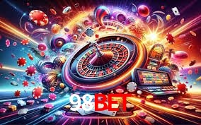 jogos_