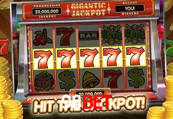 Descubra o Programa VIP da 98bet: Vantagens Exclusivas para Jogadores