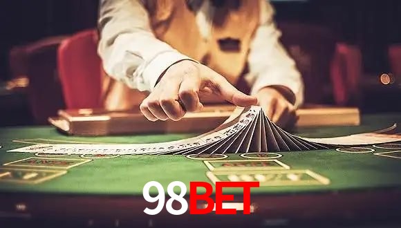 Crash Games Statistics 98bet