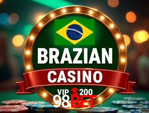 Crash Games 98bet