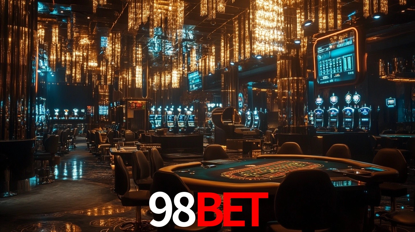 98bet