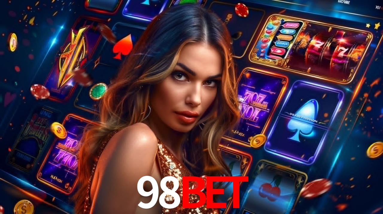 Jogo Aviator 98bet