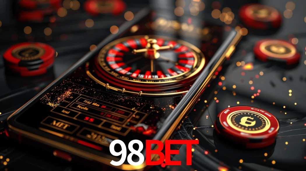 Platform Technology 98bet