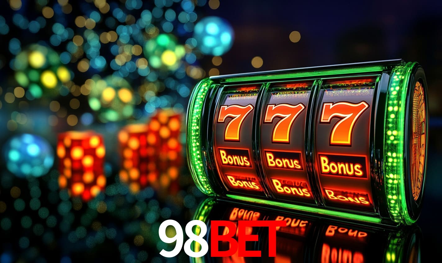 98bet Processo de inscrição