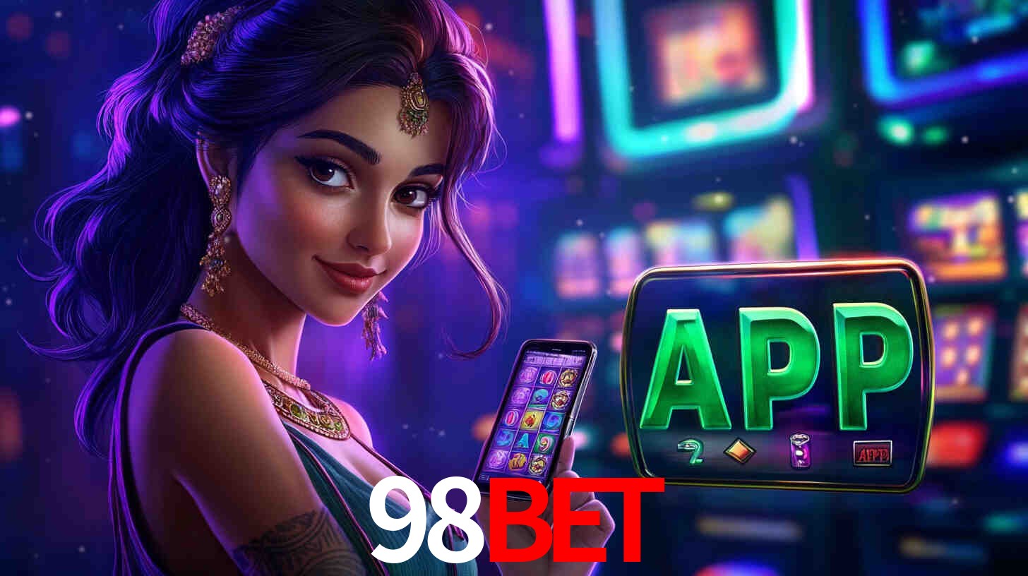 98bet bet casino