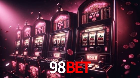 Gates of Olympus 98bet
