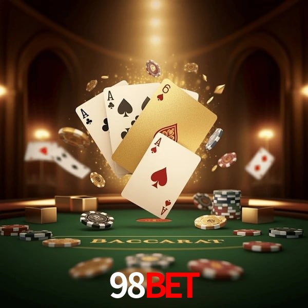 Aviator Game 98bet