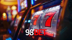 98bet Dicas de Jogo