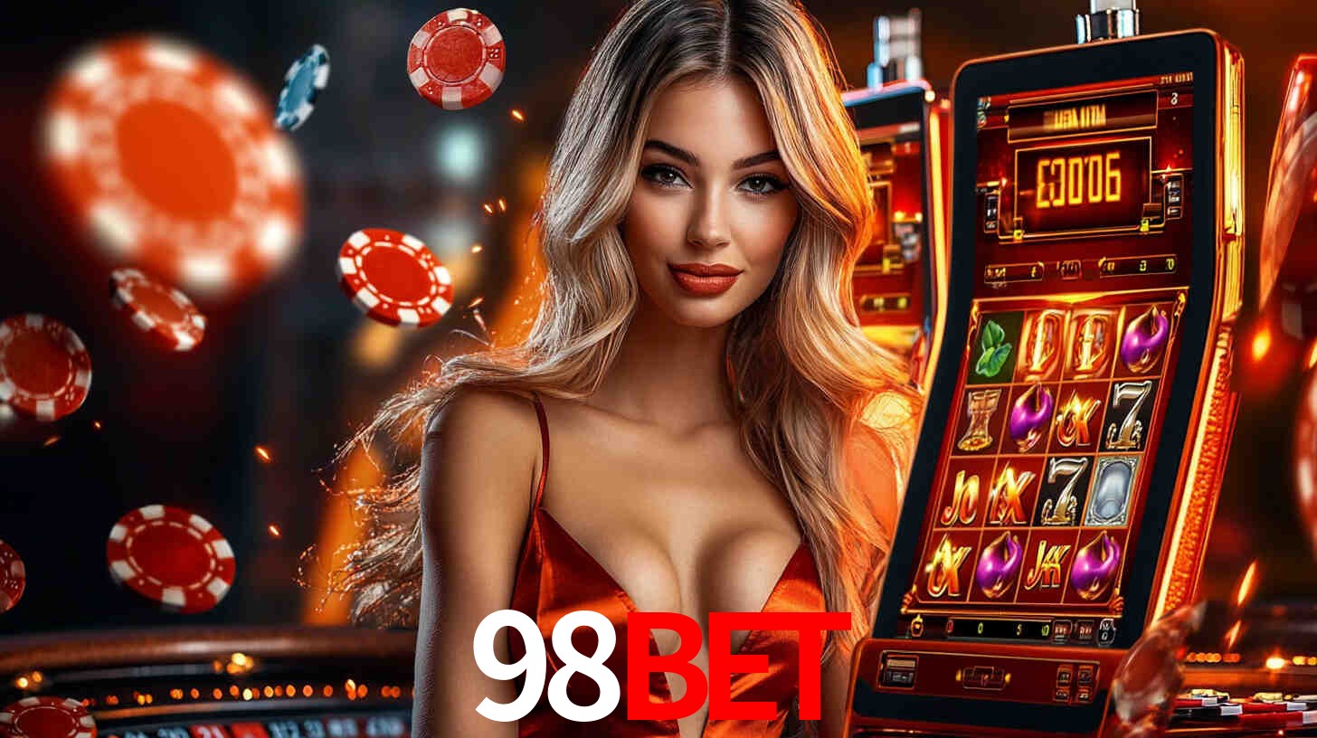 98bet