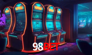 Descubra a Essência do 98bet: Nossa História e Compromissos