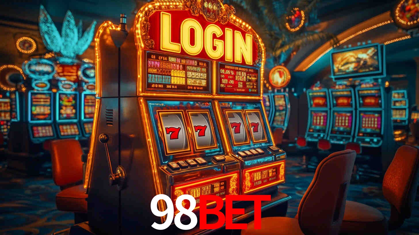 98bet,98bet.com
