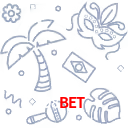 App Mobile 98bet