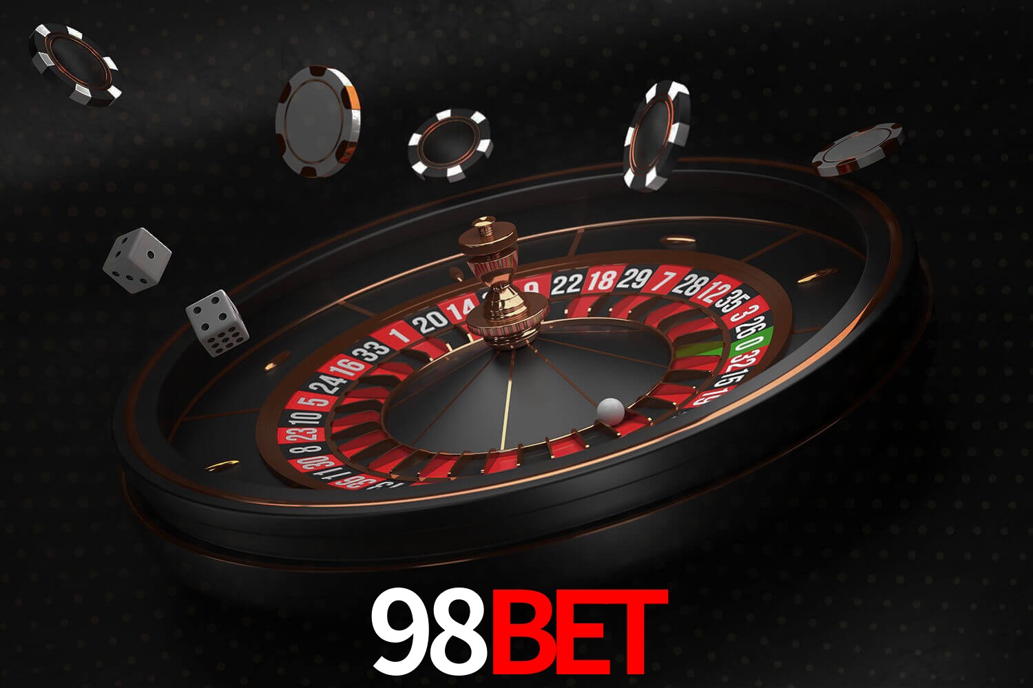 98bet: Jogue Crash e Experimente Alta Recompensa Instantânea