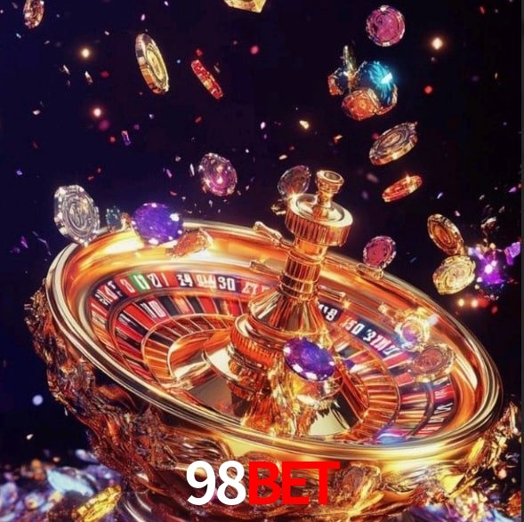 Vantagens VIP 98bet