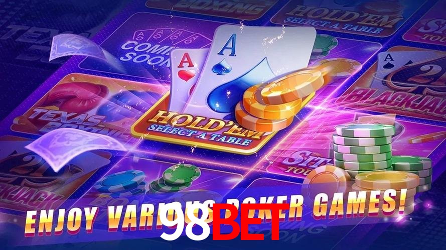 Jogo Spaceman 98bet