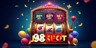 Programa VIP 98bet