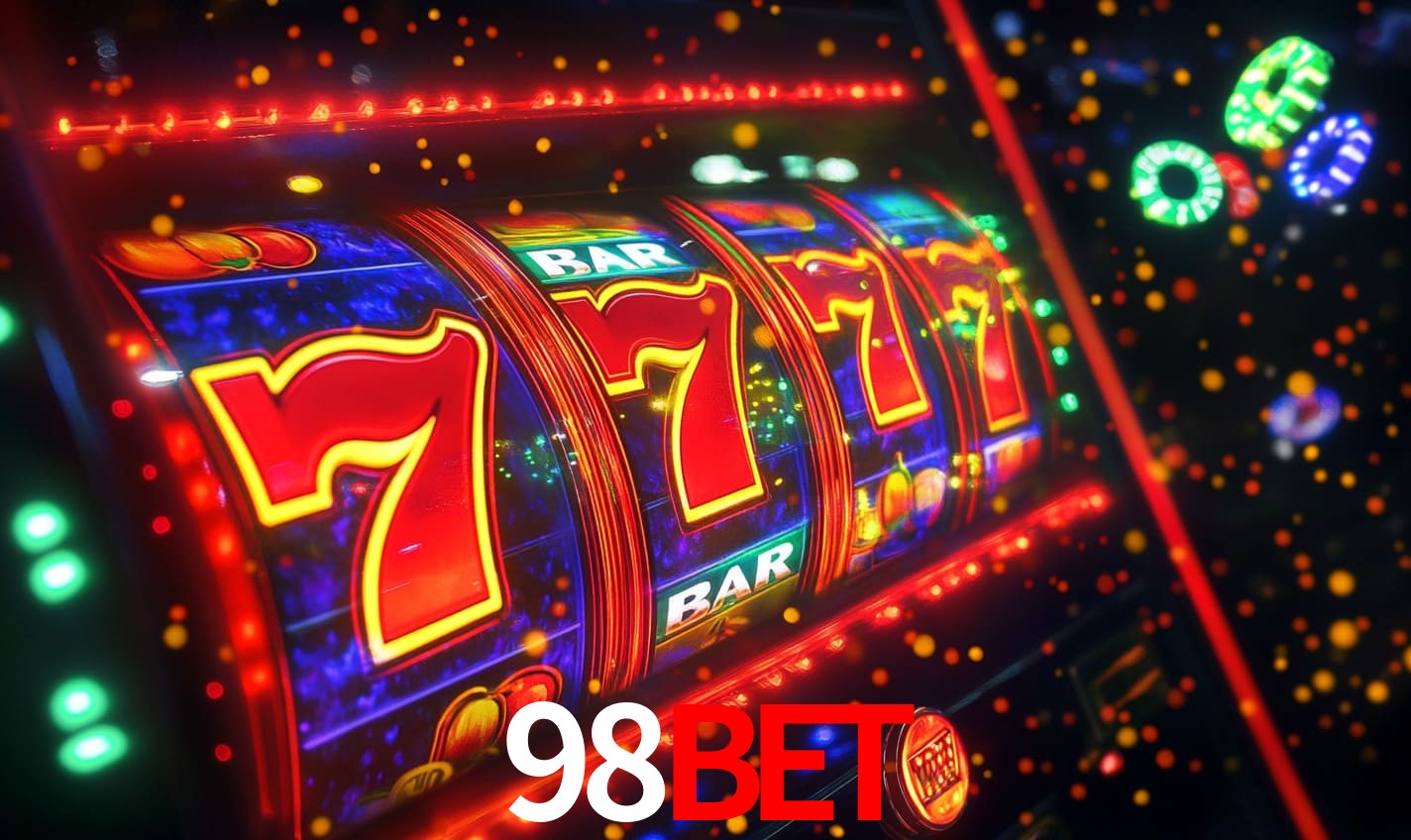98bet login download