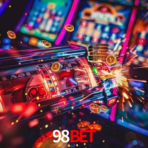 Segurança 2FA 98bet