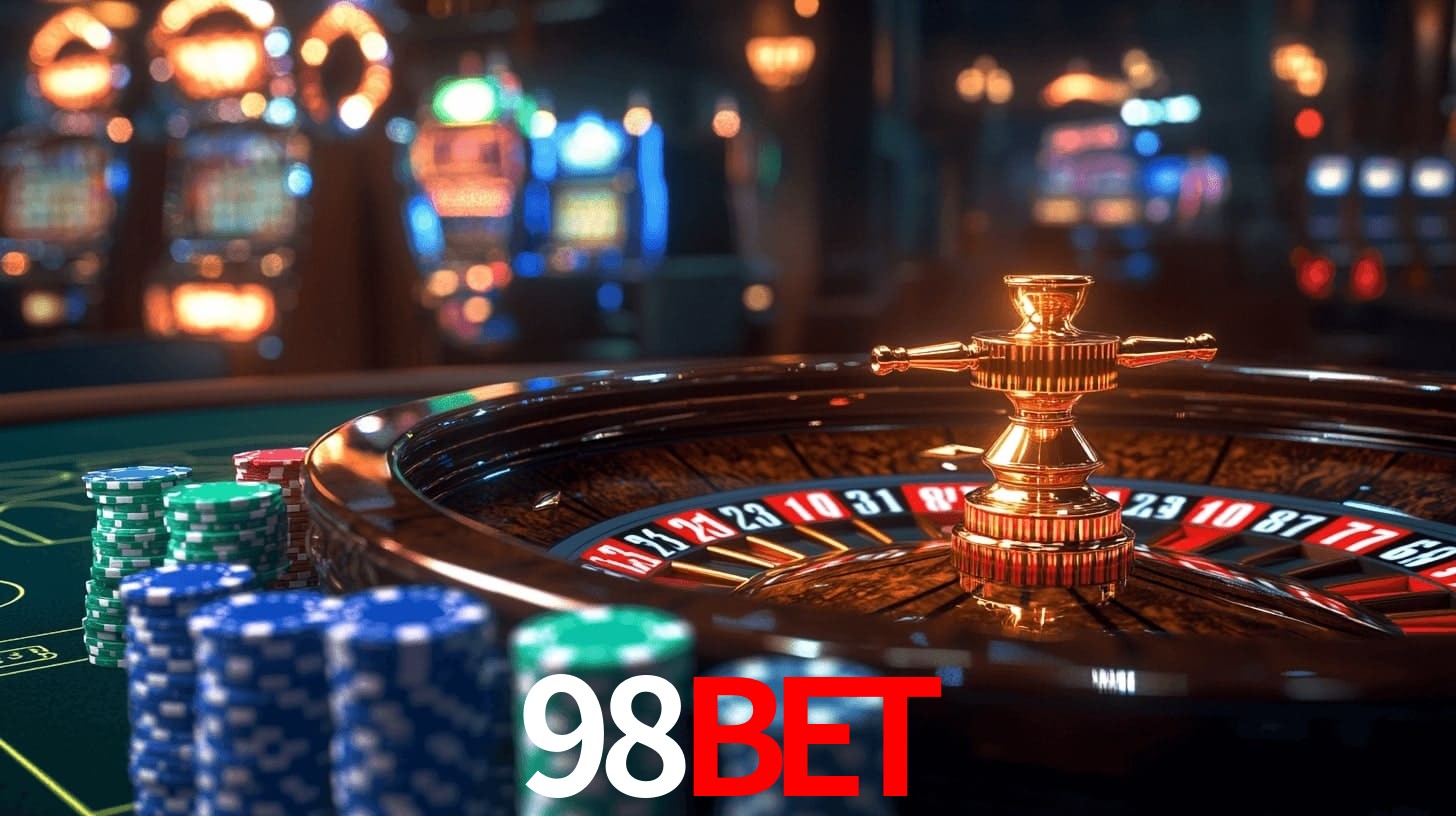 98bet.com