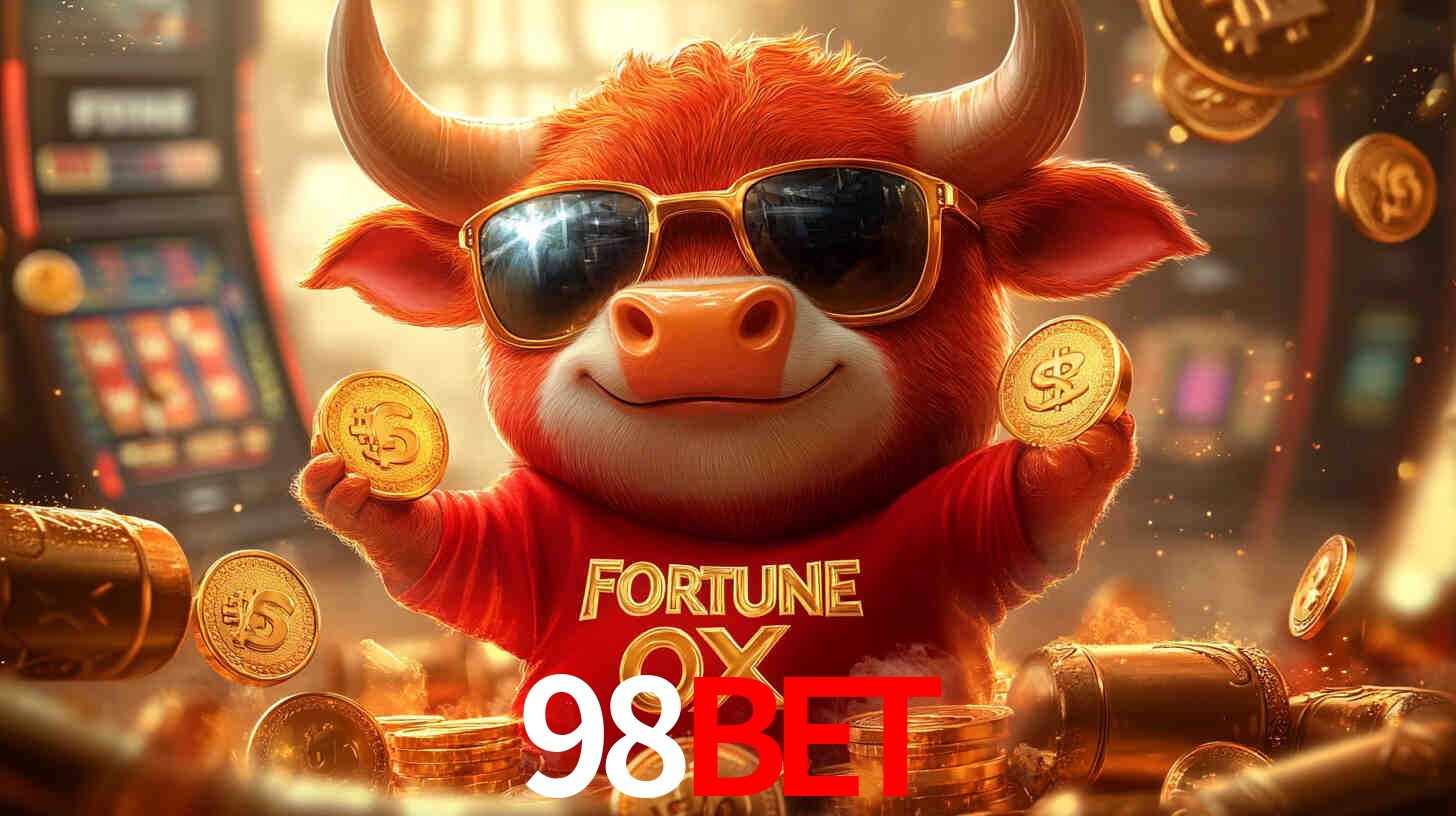 98bet,98bet.com