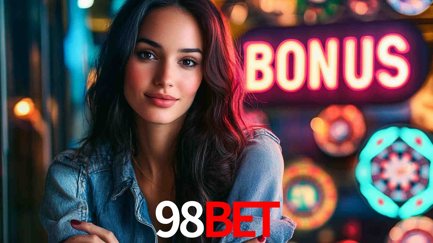 98bet login download