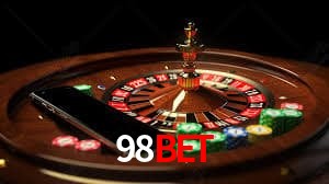 Basketball Betting 98bet