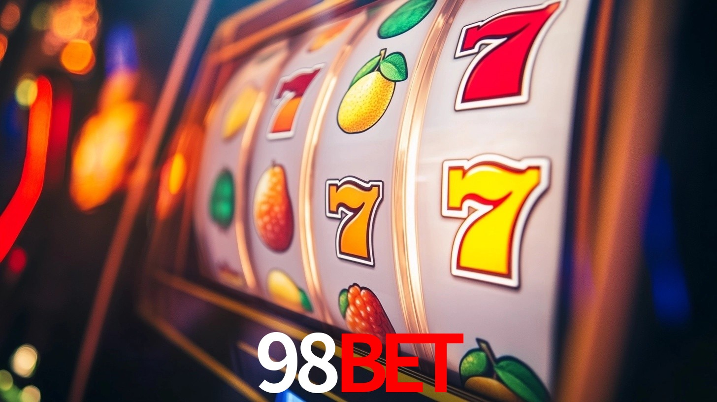 98bet