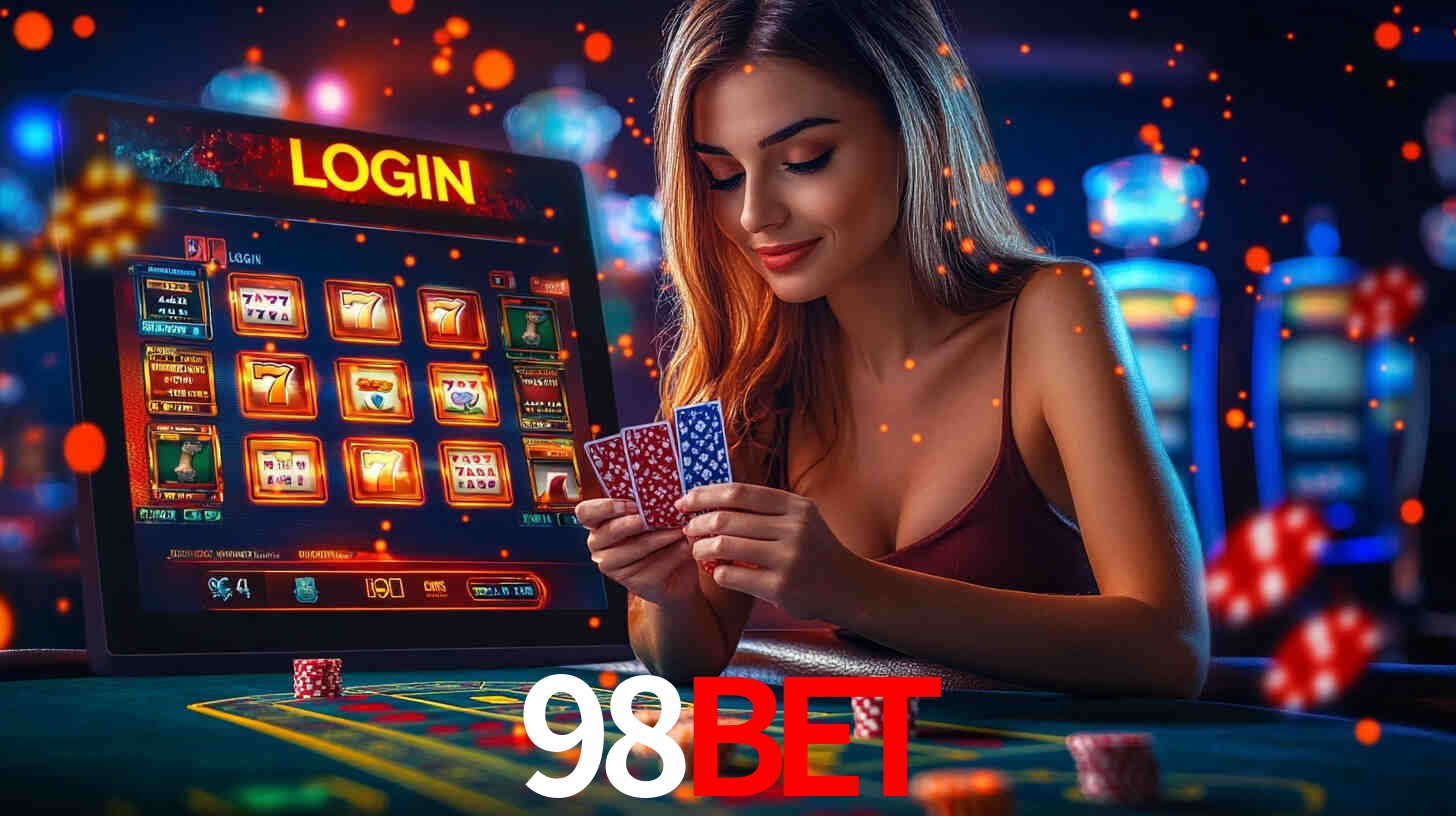bet 98bet