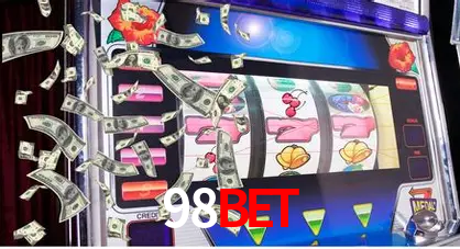 A Experiência Imersiva dos Cassinos Ao Vivo no 98bet